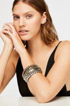 Studded Bangle By Free People